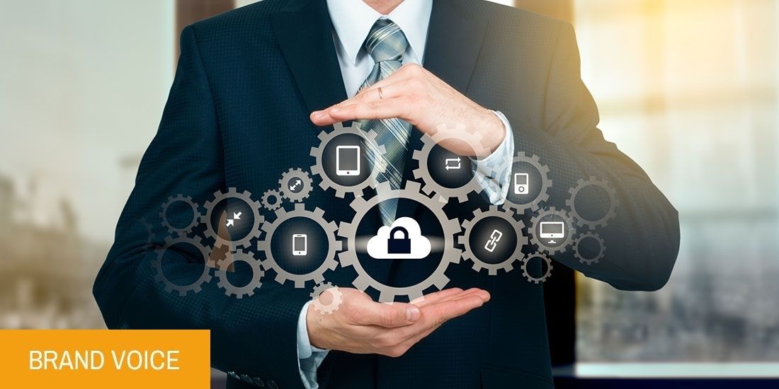 DAF : cap sur l'automatisation !