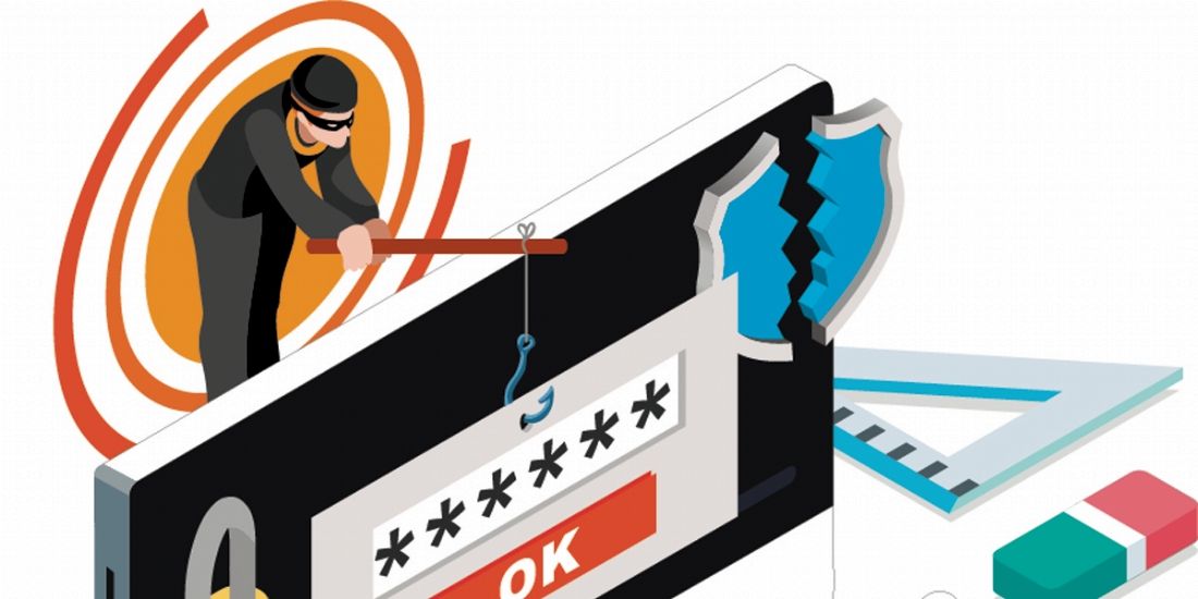 Assurance des cyber-risques: quelle couverture adopter?