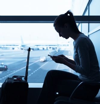 Voyages d'affaires : optimisez les coûts grâce à la formation des collaborateurs