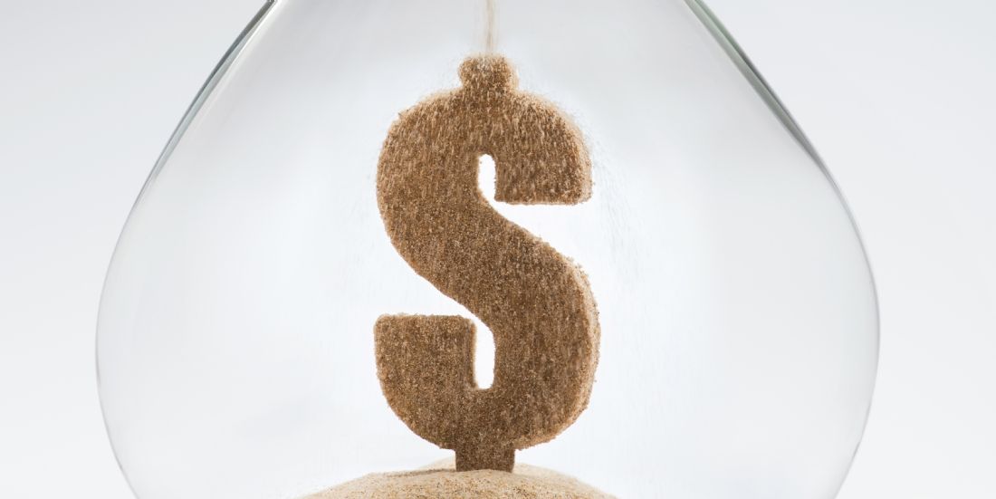Diffuser la culture cash: étape 3, se pencher sur les contrats... et les délais de paiement!