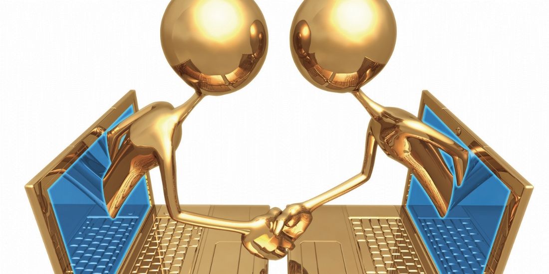 Relation client/fournisseur : comment raccourcir le cycle de transaction?