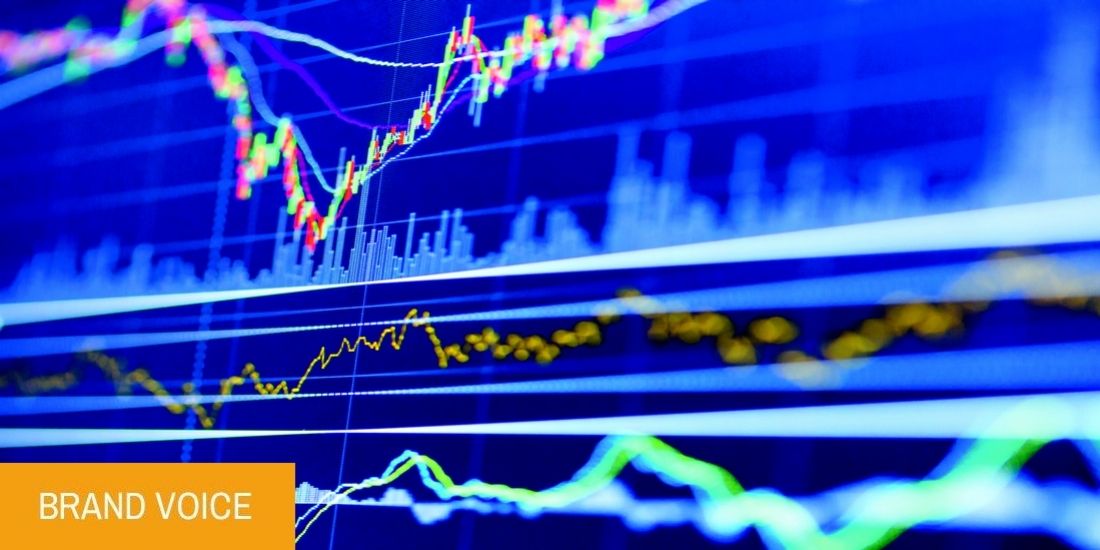 Placements, financements... Et si les taux remontaient ?