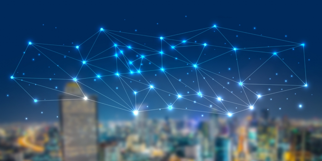 Vers la transmission de titres financiers via une blockchain?