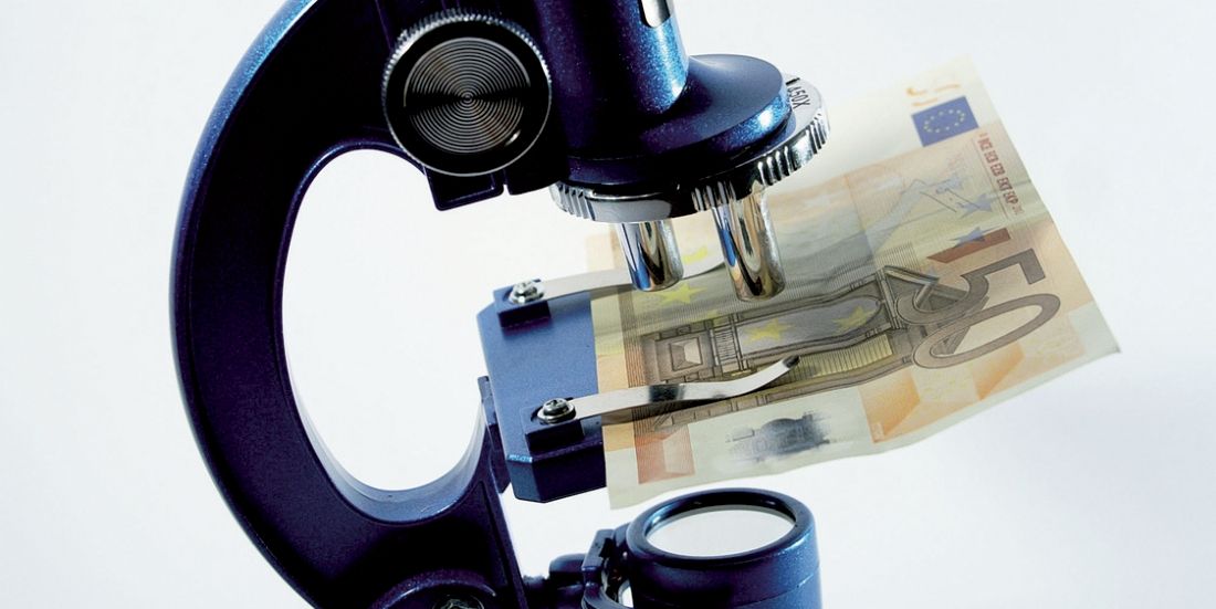 Business model et start-up : les grands gagnants sont l'intermédiation et l'abonnement