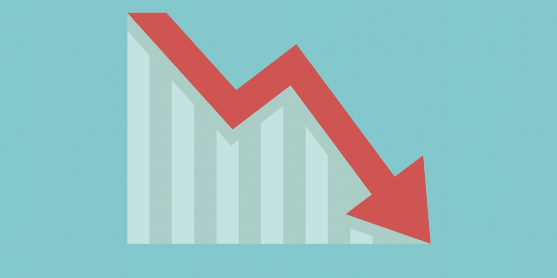 Euronext Growth : un cru 2017 globalement décevant pour les nouveaux entrants
