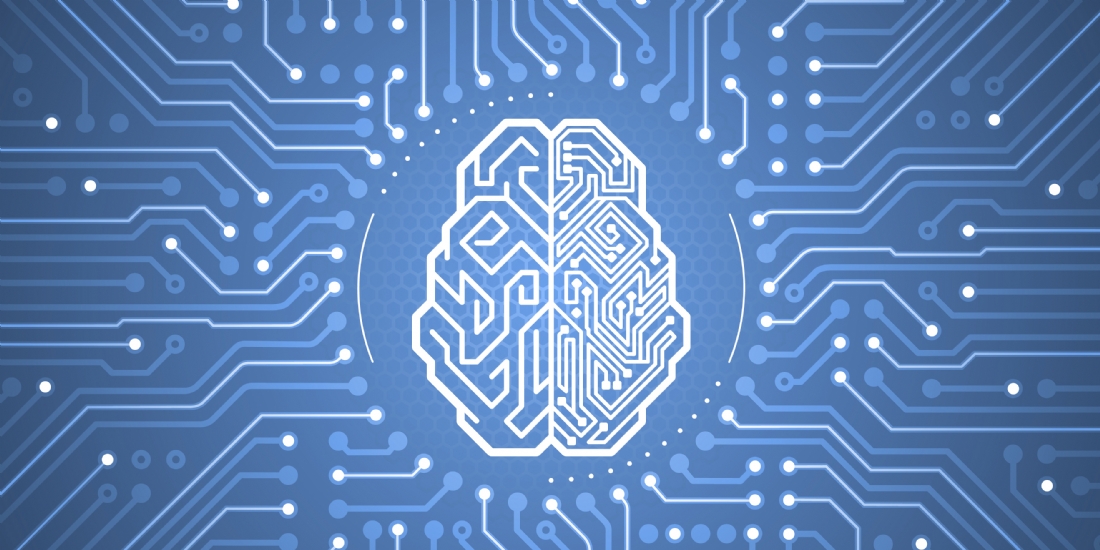 4 idées reçues sur l'intelligence artificielle