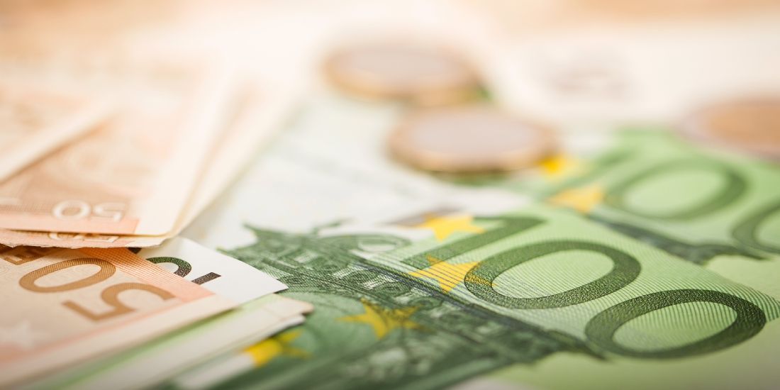 Accord entre Bpifrance et la Banque européenne d'investissement au service du financement des ETI