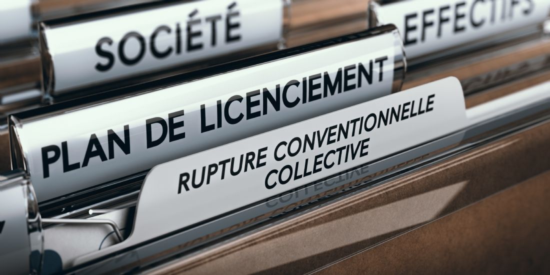 Ordonnances Macron : quels changements pour les entreprises en difficulté ?