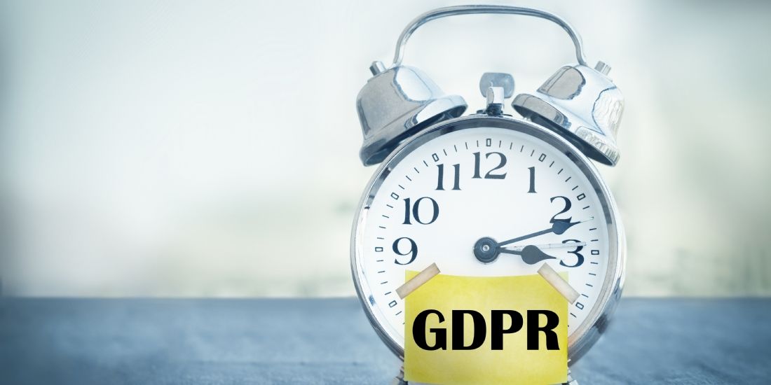 Comprendre le RGPD: focus sur l'élaboration du registre des traitements