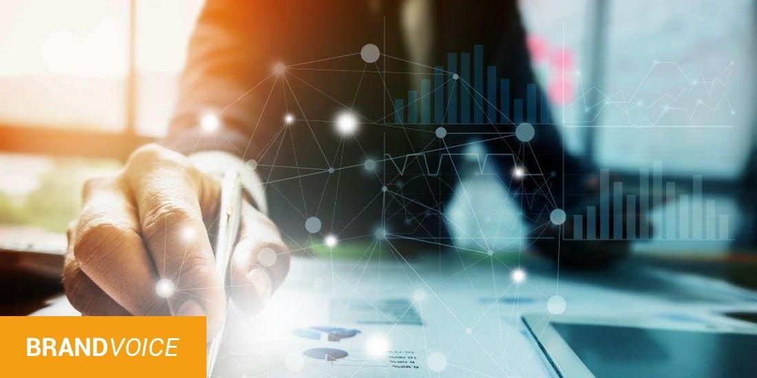 Finance & RH Meetings 2018 : Réussir la mutation digitale : pas si simple !
