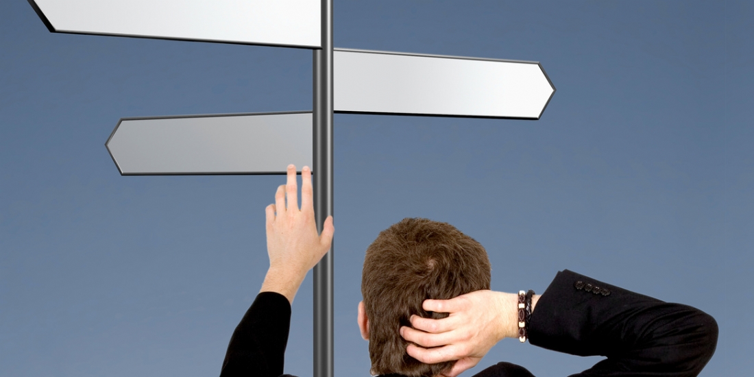 Quelles seront les priorités des directions administratives et financières en 2019?