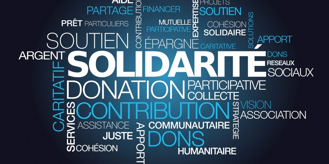 Donner des jours de congés à un autre salarié, c'est possible