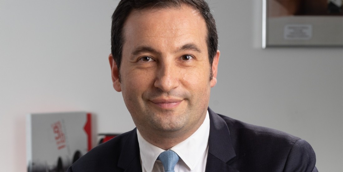 Artelia mise sur l'actionnariat salarié