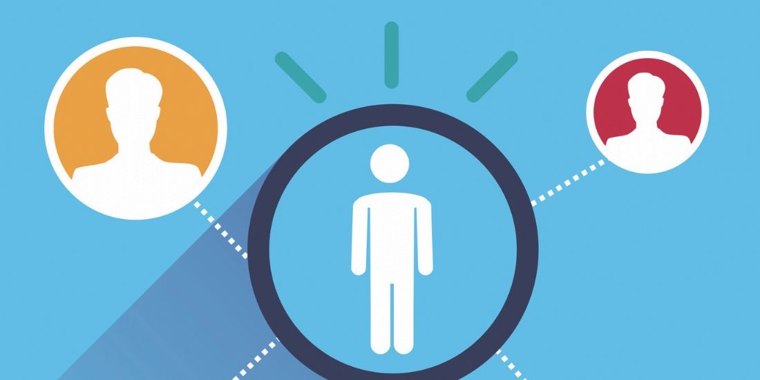 6 outils innovants pour des RH modernes et performantes