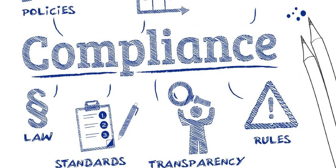 La fonction Compliance, pour quoi faire ?