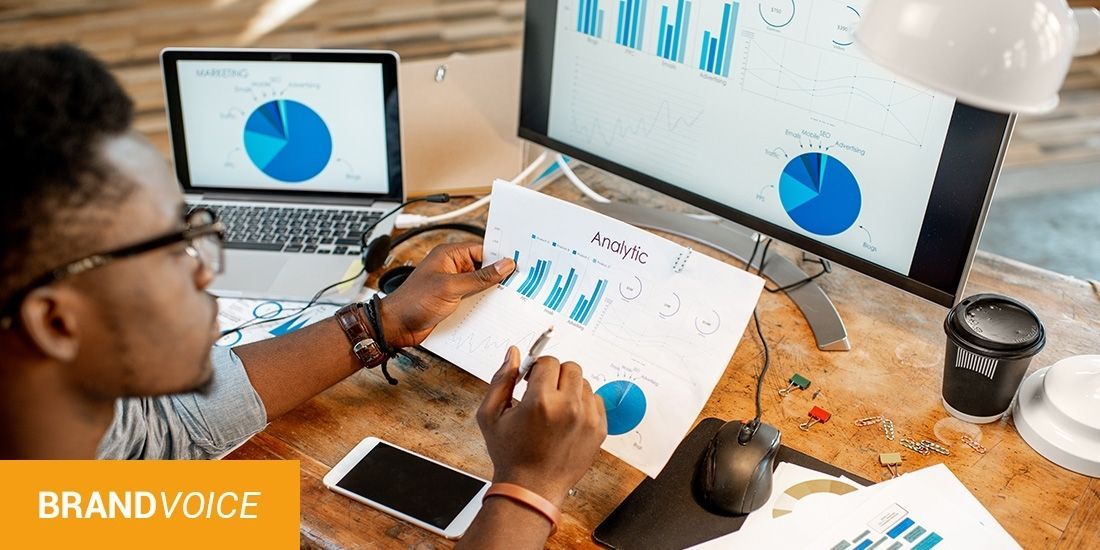 Service Finance : Améliorez votre maîtrise des risques