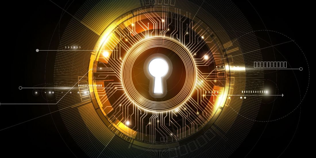 Protection du secret des affaires : quelles sont les nouveautés ?