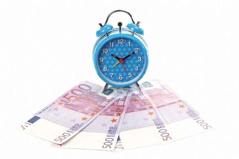 Retards de paiement interentreprises : des premières sanctions à plus de 500 000€