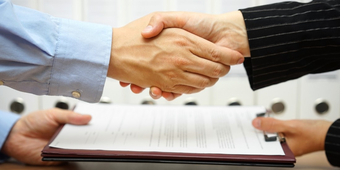 PAI Partners offre plus de 1,5 Md€ à Elior Group pour l'acquisition d'Areas