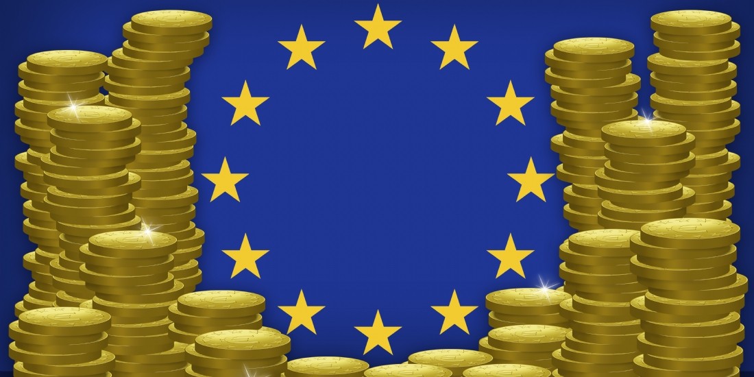 Revues de presse pour directeurs administratifs et financiers (semaine du 13 mai 2019)