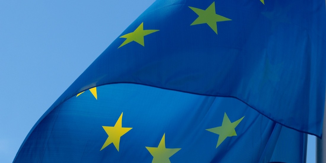 Européennes : ce que peuvent en attendre les PME