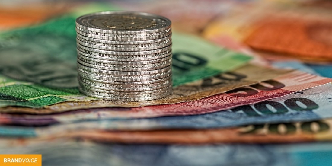 L'affacturage en moyen simple pour gérer sa trésorerie