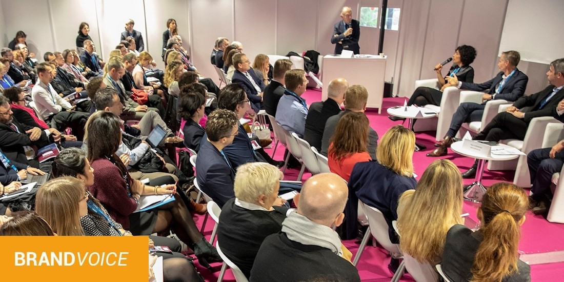 Finance and RH Meetings 2019 : Une troisième édition attendue !