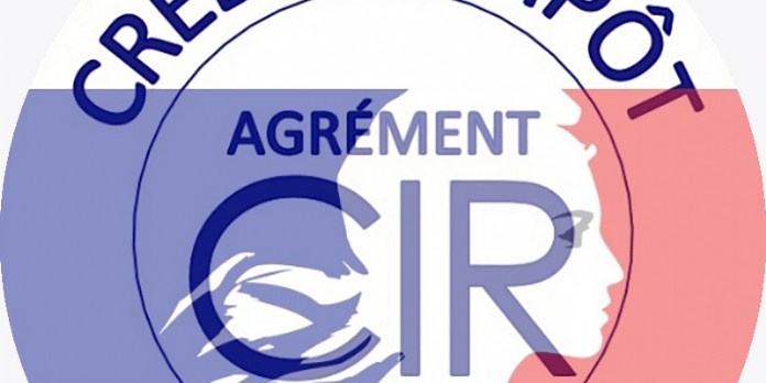 Le CIR améliore-t-il la compétitivité des entreprises françaises ?