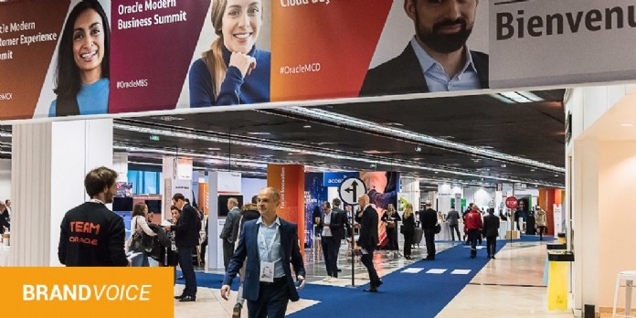 'L'ERP Cloud permet de répondre aux défis de la conformité et de l'excellence opérationnelle'