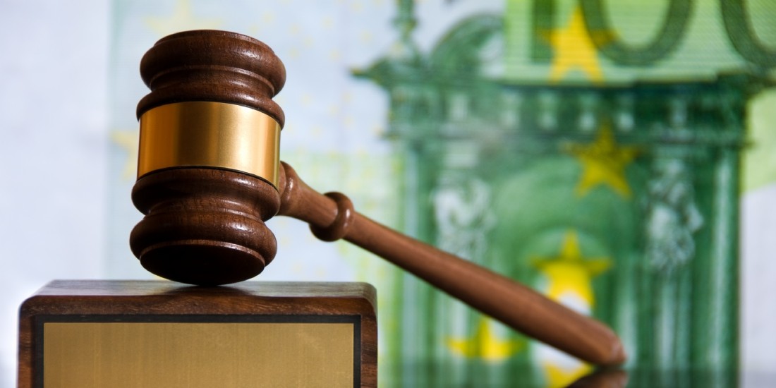 M&A : attention aux contentieux post-acquisitions !