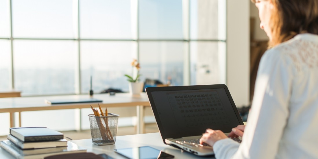 Employeurs : quelles sont vos obligations concernant le télétravail ?