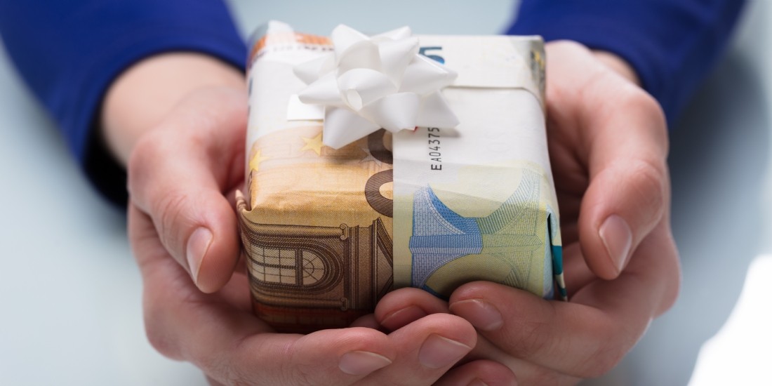 Revue de presse pour directeurs administratifs et financiers (semaine du 16 novembre 2020)