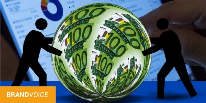 Courtier en ligne : comment faire le choix du meilleur broker ?