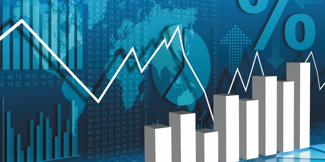 Pour améliorer votre notation, pensez à la réévaluation des actifs