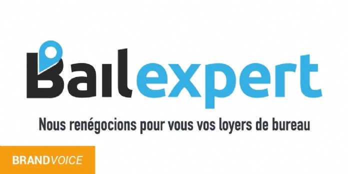 L'immobilier ne vaut que par son usage. Si les usages changent, les valeurs changent.