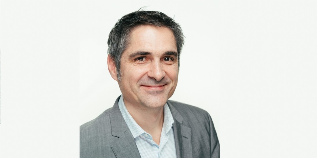 Trophées 2020 / Charles Legrand (Culligan France) ' Nous intégrons les entreprises acquises à notre stratégie '