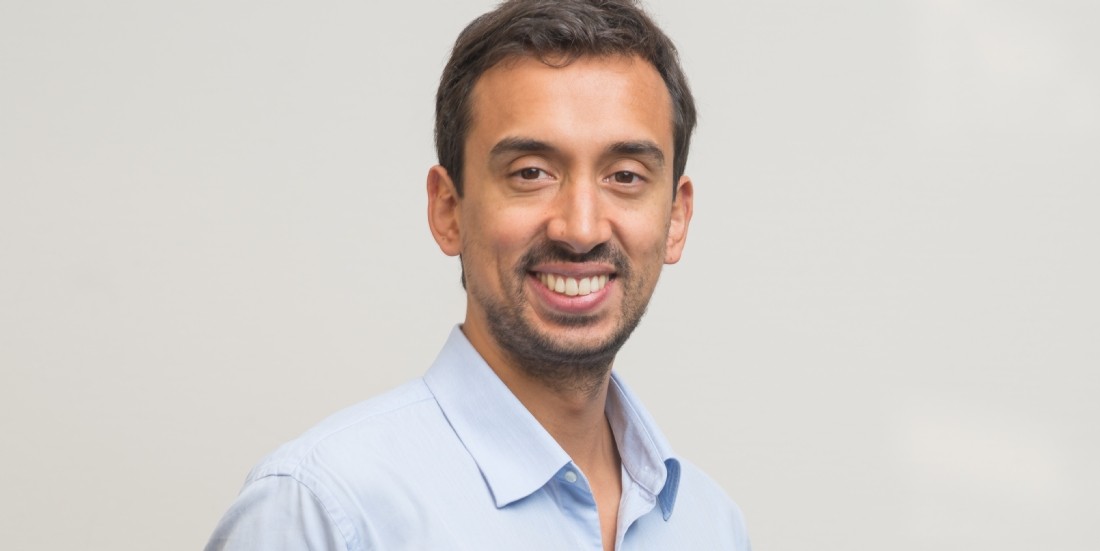 Trophées 2020 / Thibault Remy (Meilleurs Agents) ' Accompagner l'aventure entrepreneuriale '