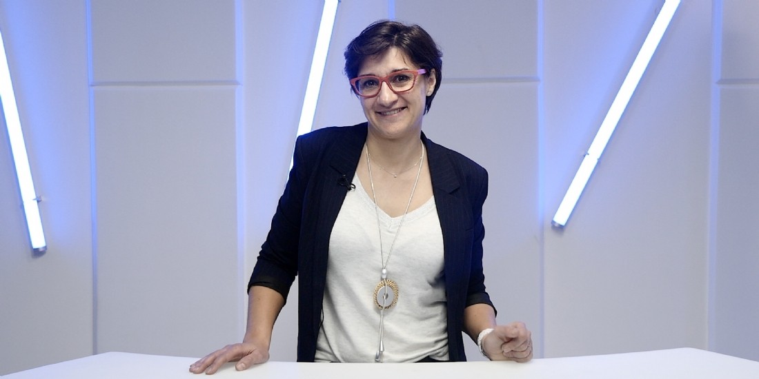 Trophées 2020 / Morgane Szczepaniak, (Brioches Fonteneau) : Bâtir une entreprise familiale 2.0 dans un contexte de transmission