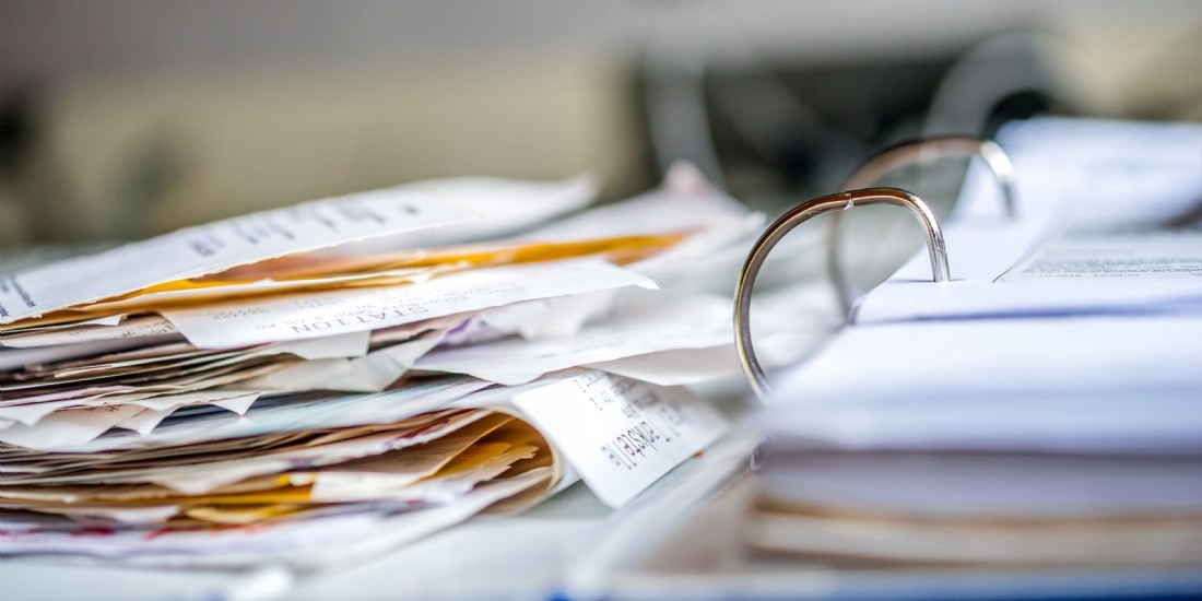 Perquisition de l'administration fiscale française : comment s'y préparer