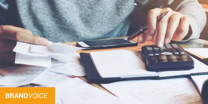 Selon les dernières réglementations : les justificatifs des notes de frais sous forme papier sont-ils toujours nécessaires?