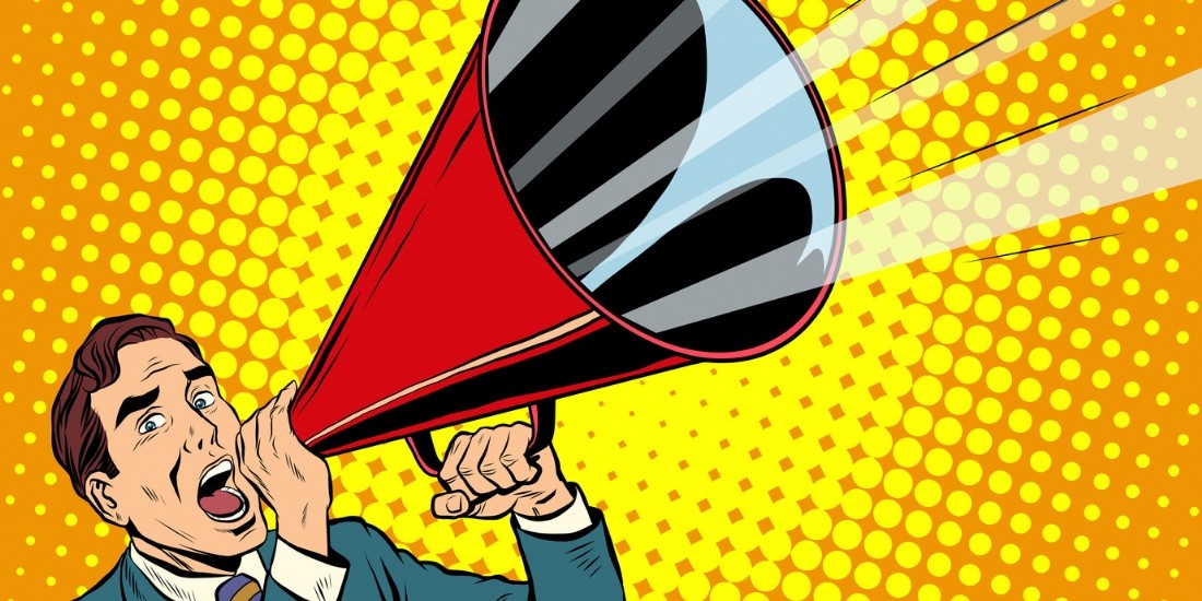 Covid-19 : quelle communication de crise pour les sociétés cotées ?