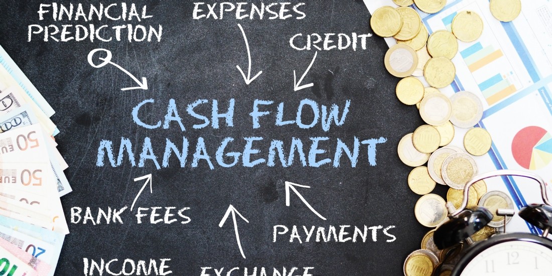 Les management fees : une source inépuisable de redressements