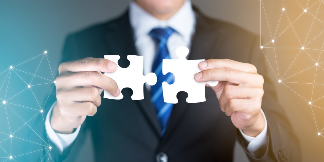 M&A : la crise va-t-elle créer des opportunités ?