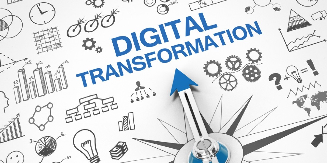Entreprises du digital, soyons prêtes à faire face aux futurs aléas !