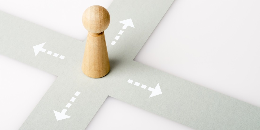 Impact Covid-19 - Un index pour mesurer l'impact de la crise sur une entreprise