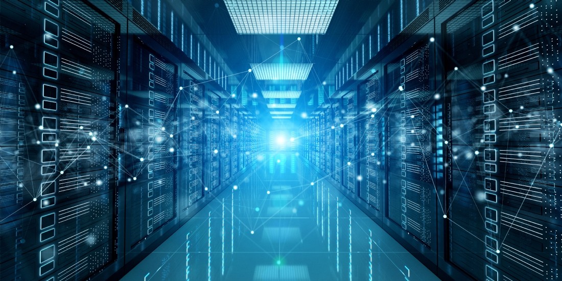 La datalphabétisation devient un enjeu majeur au sein des entreprises