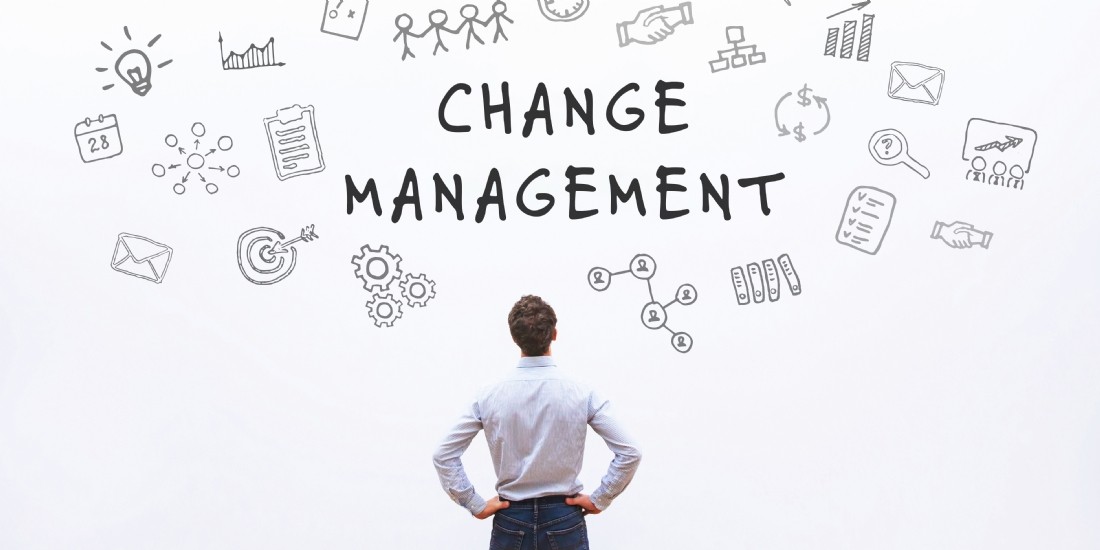 Covid-19 : le management de transition en finance en soutien des entreprises