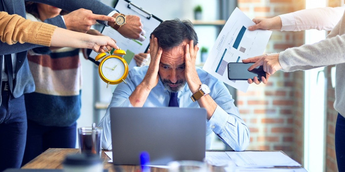 Les enjeux d'une gestion fiscale 2.0 en temps de crise