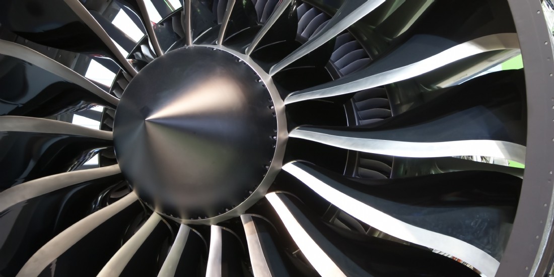 Un fonds créé pour soutenir la filière aéronautique