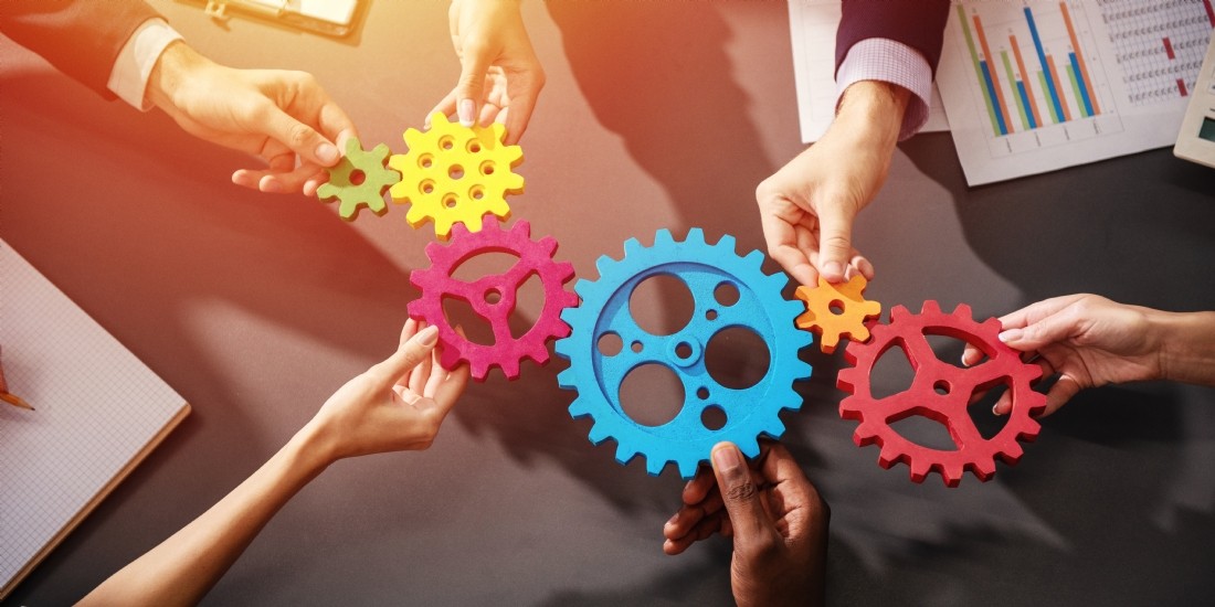 Management - Quel impact a la crise sur la gestion des équipes ?